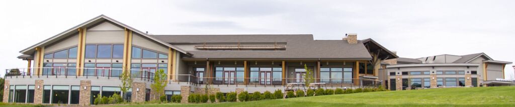 Liberty Mountain Ski Resort